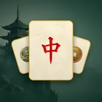 Mahjong Royale: Solitaire