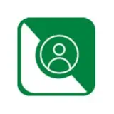 Somos Referencia - Icona app