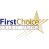 First Choice Credit Union icon