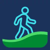 Orbit: Walk around the World