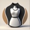 Clothing borrowing management assistant makes clothing management simpler