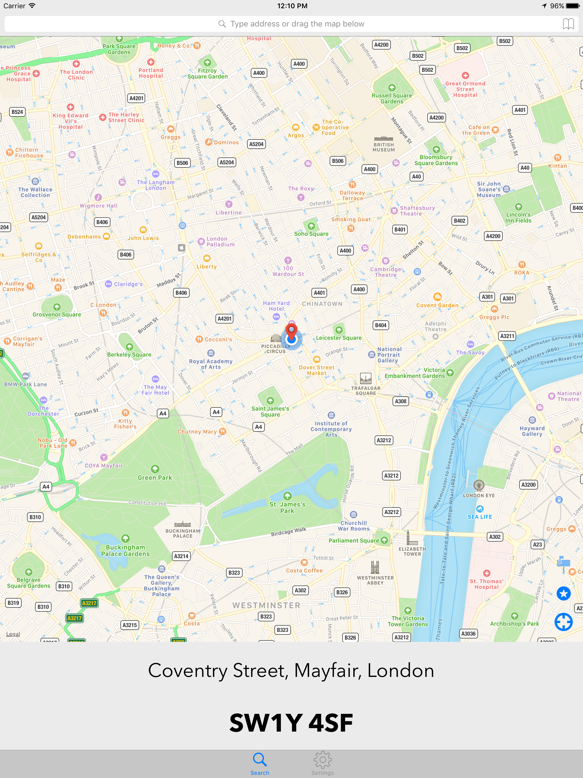 https://is1-ssl.mzstatic.com/image/thumb/Purple221/v4/2a/4e/72/2a4e724e-d16f-229b-c771-b4ec43ec578e/mzl.pdkxybuw.png/2048x2732.png