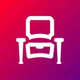 Stagedoor Rewards - App-Symbol