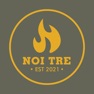 Get Noi Tre for iOS, iPhone, iPad Aso Report