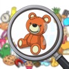 Find It: Tricky Hidden Objects icon