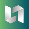 Loimos icon