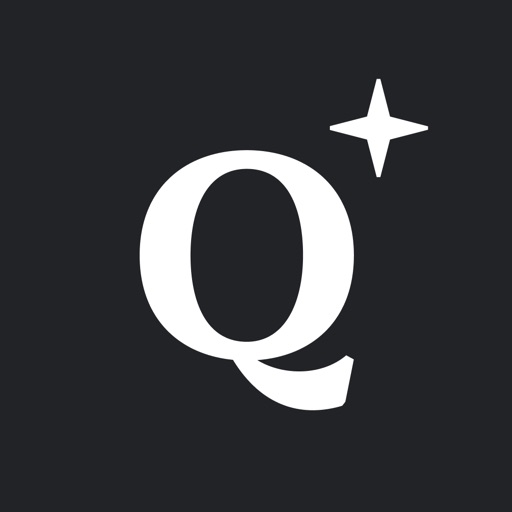 Qwant Private Search - AppWisp.com