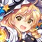 アプリアイコン