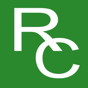 螢幕擷取畫面 (3) Regi Cal