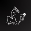7UP Player icon
