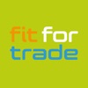 fitfortrade icon