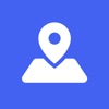 OutAid icon
