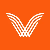 myVIDEOFUTUR