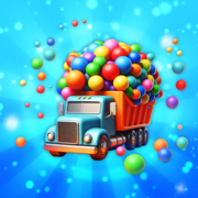 Bubble Bus