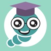 Begrijpend Lezen - Groep 6,7,8 icon
