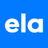 Elavatine: 专业健身营养管理