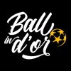 Ball In d'Or icon
