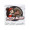 Pizza Alina icon