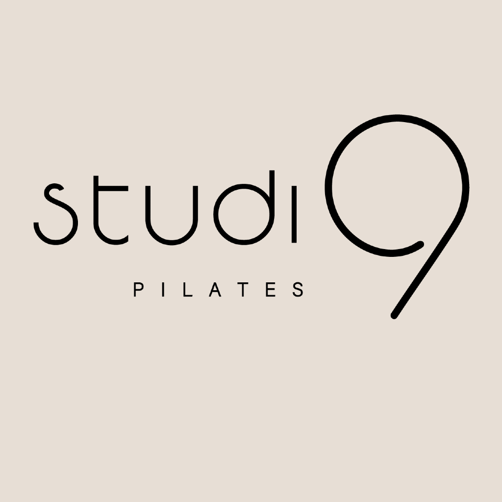 Get Pilates Studio Nine for iOS, iPhone, iPad Aso Report