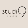 Get Pilates Studio Nine for iOS, iPhone, iPad Aso Report