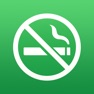 Get Quit Smoking: Goal Tracker for iOS, iPhone, iPad Aso Report