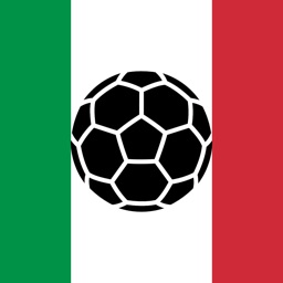 La Lega Italiana