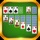 Solitaire Classic Puzzle Game