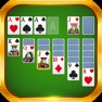 Get Solitaire Classic Puzzle Game for iOS, iPhone, iPad Aso Report