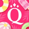 iQueen愛女人購物網 icon