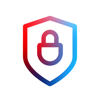 Swisscom My Security - Swisscom (Switzerland) Ltd.