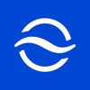 Breath Timer icon