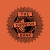 The Cornish Bank icon