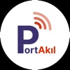 PortAk?l icon