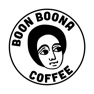 Get Boon Boona Coffee for iOS, iPhone, iPad Aso Report