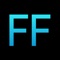 FameFlow: Exclusive Celebrity Network