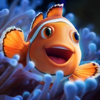  Top Fish: Ocean Game Alternative