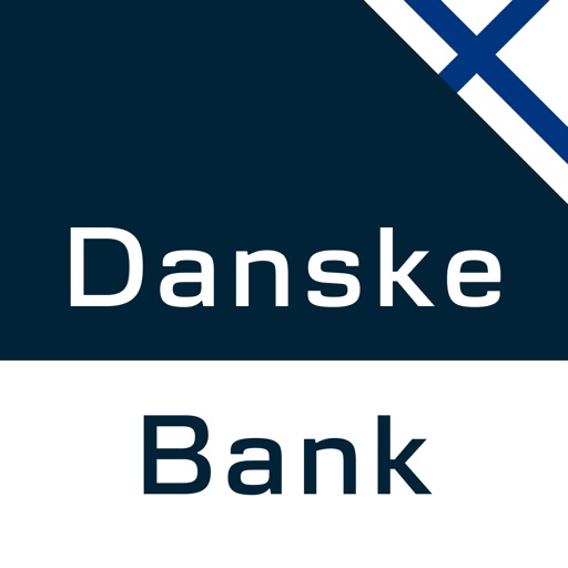 Mobiilipankki FI – Danske Bank