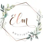 Elm Boutique App Cancel