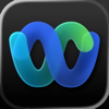 Webex - Cisco