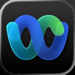 Webex 