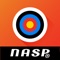 Access NASP® tournament scores, rankings, and event information