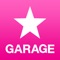 Introducing Garage: The Online Shopping Destination for Women's Clothing & Fashion
