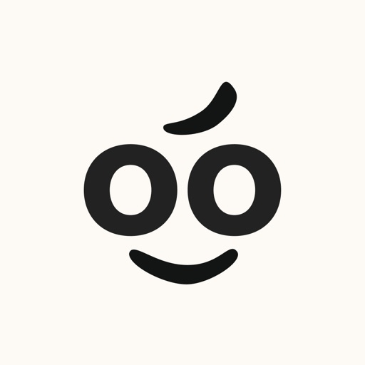 Boolu Agenda Infantil