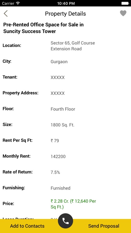 Bro-King screenshot-3