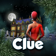 Clue (2024)