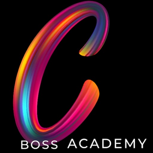 Creole Boss Academy