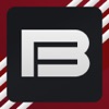 Воvаdа - Sports Challenge icon