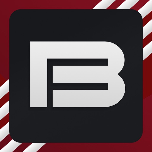 Воvаdа - Sports Challenge icon