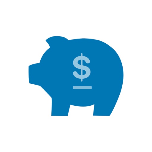 Money+ Pro: Spending Tracker