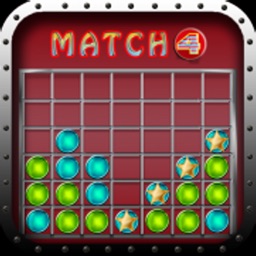 Fuse 4 Game